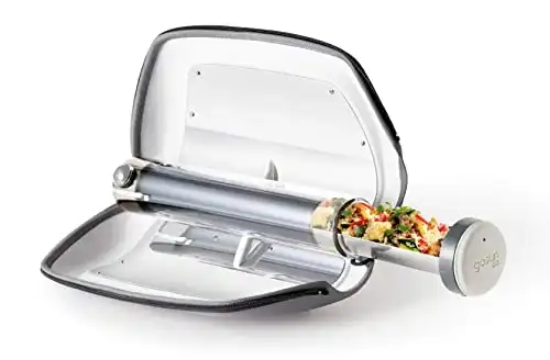 GOSUN GO Portable Solar Oven